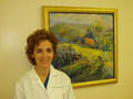 Dr. Razan Daccak - Pasadena, TX - Dentistry