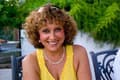 Dr. Masha Mirkin, DDS - San Diego, CA - Dentistry