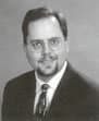 Dr. Richard Joseph Poupard