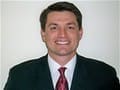 Dr. Jonathan Seth Carey - Webster, NY - Dentistry