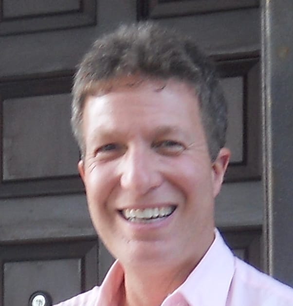 Dr. Louis P Sterling - Staten Island, NY - Dentistry