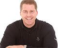 Dr. Jeffrey C Grabiel, DDS - Birmingham, MI - Dentistry