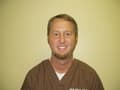 Dr. Lance D Ashlock - Memphis, TN - Dentistry