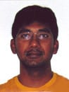 Dr. Saravana Kumar Karunagaran, DDS - Clearwater, FL - Dentistry