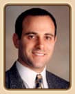Dr. Richard E Szikman - MARIETTA, GA - Dentistry