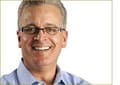 Dr. Paul A Chilton, DDS - Normandy Park, WA - Dentistry