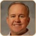 Dr. Robert E Butler, DDS - Saint Louis, MO - Dentistry