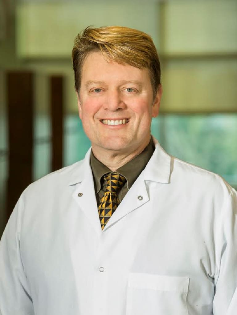Dr. Christopher Pickel, DDS - Seattle, WA - Dentistry