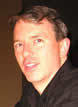 Dr. Matthew A Pilot, DDS - Bellevue, WA - Dentistry