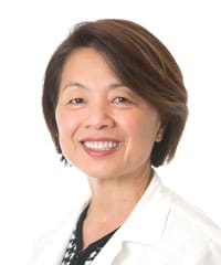 Dr. Soon A Kwark, MD - Raleigh, NC - Family Medicine
