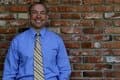 Dr. Spencer Clark Wirig, DDS - Henderson, NV - Dentistry