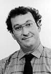Dr. George W Hetson, DDS - Kent, CT - Dentistry