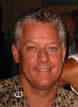 Dr. Brian A Martina, DDS - Snohomish, WA - Dentistry