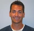 Dr. John William Athos, DDS