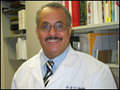Dr. Khaled C Zohni