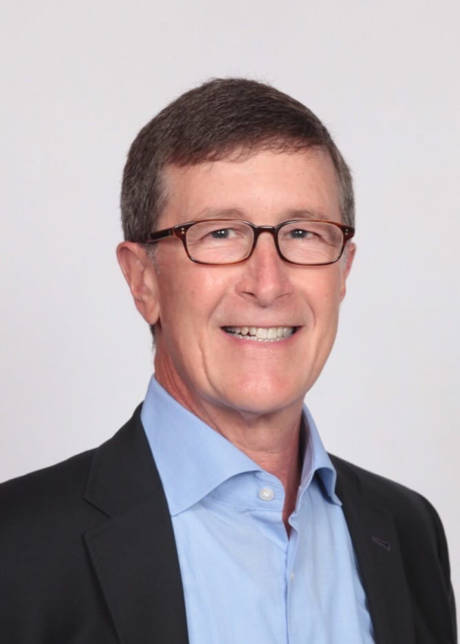 Dr. Glenn Peter Godart, DDS - Newark, NJ - Dentistry