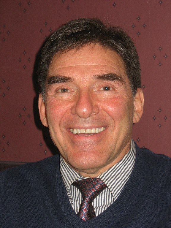 Dr. Donald R Call - Sunnyvale, CA - Dentistry