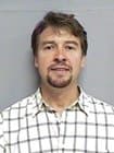 Dr. Allen Todd Smith, MD - Winston Salem, NC - Oral & Maxillofacial Surgery, Dentistry