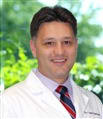 Dr. Costin Marinescu, DDS - Tulare, CA - Dentistry