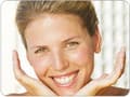 Dr. Sam C Morcos - Westminster, CA - Dentistry