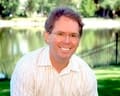 Dr. Steven Dilley, DDS - Fort Collins, CO - Dentistry