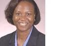 Dr. Heather Althea Adu-Sarkodie, DDS