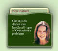 Dr. Gerald E Gardner, DDS - South Palm Beach, FL - Dentistry, Orthodontics