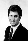Dr. Barry D Hothersall