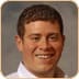 Dr. Stuart Zachary Samples - Hamilton, MO - Dentistry