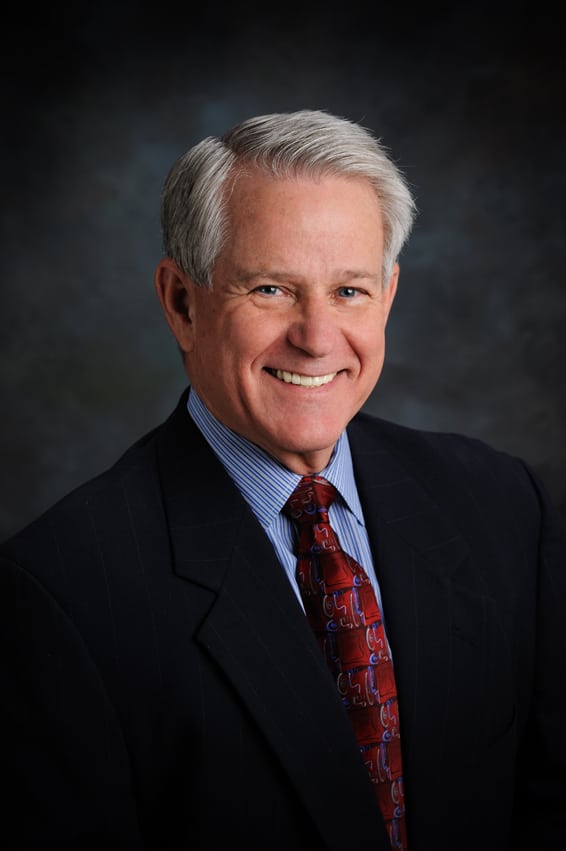 Dr. Jw (sonny) W Shaddix Jr - Garland, TX - Dentistry