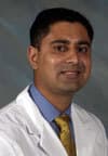 Dr. Prashant R Pandya, DDS