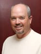 Dr. Kent A Spriggs, DDS