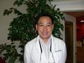 Dr. David Thomas Ho - San Francisco, CA - Dentistry