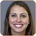 Dr. Jamie L Thurman-Taylor - Lees Summit, MO - Dentistry