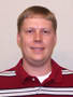 Dr. Kiplan Trey Menefee, MD