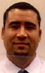 Dr. Angel Prevost, MD