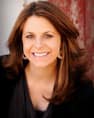 Dr. Kendra Dee Ann Robison, DO - Colorado Springs, CO - Internal Medicine