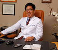 Dr. Michael Sanghyun Han, MD - New Hyde Park, NY - Neurology