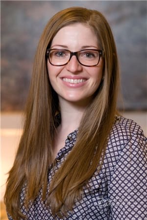 Dr. Anne James Walter - Scottsdale, AZ - Dermatology