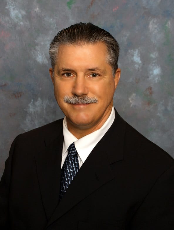 Dr. Thomas John Pfiffner, MD - Williamsville, NY - Neurology