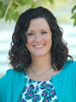 Dr. Amy Lynn Ingram, MD