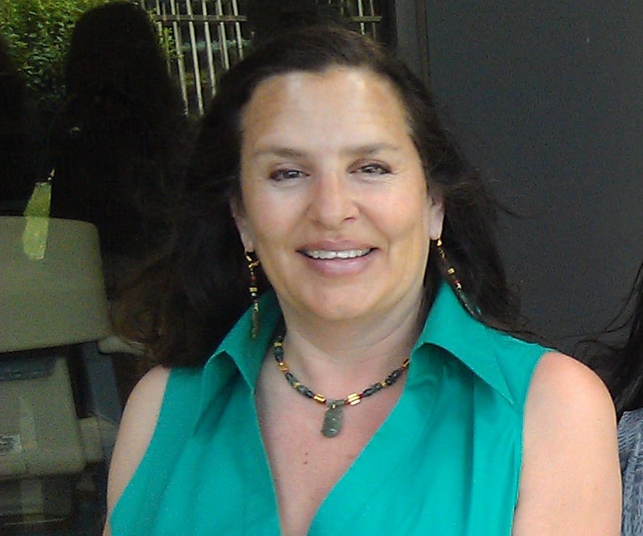 Dr. Renee F Rubinstein, MD - New Brighton, PA - Family Medicine