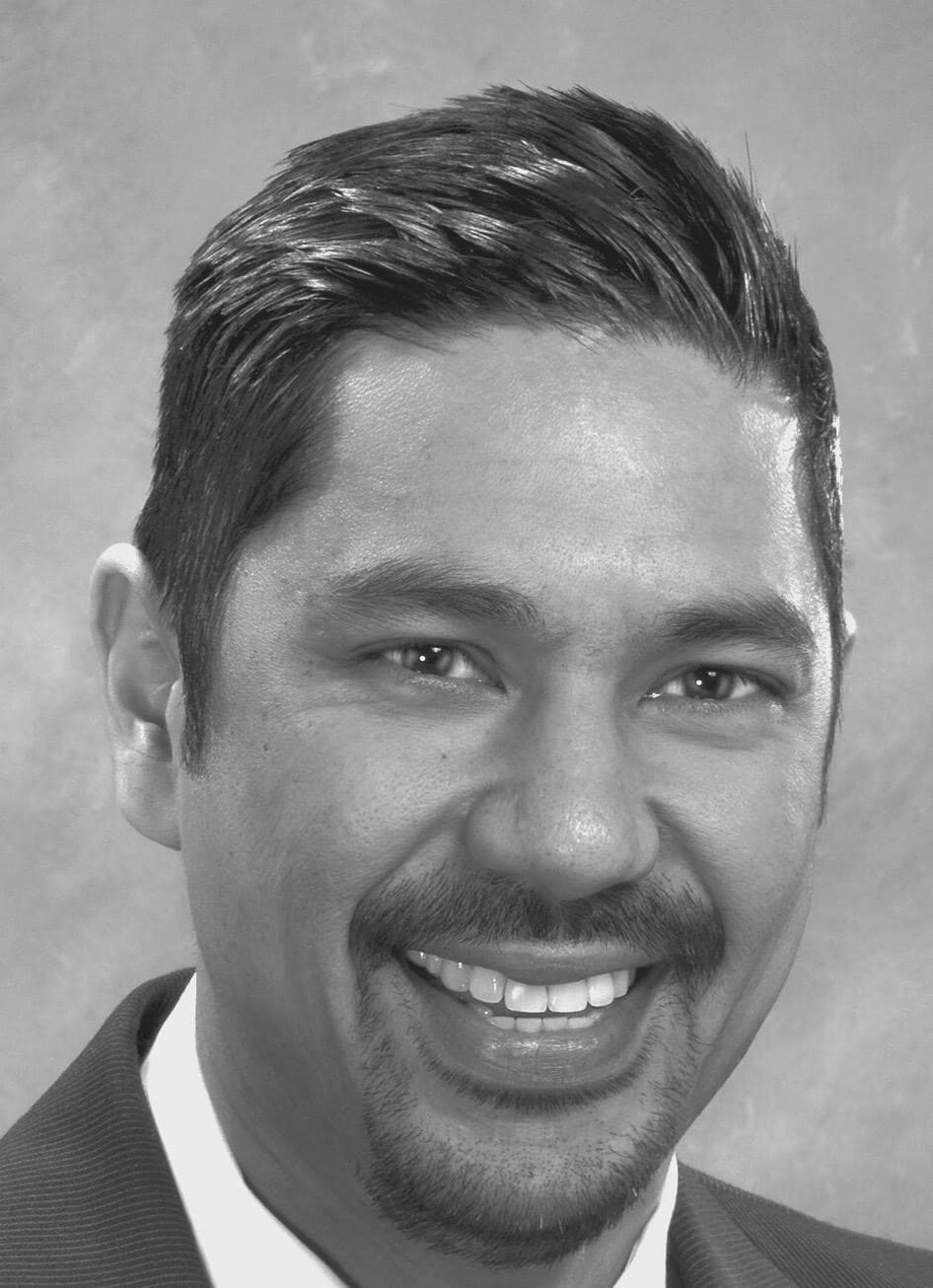 Dr. Rikesh Terence Parikh, MD - Bellevue, WA - Plastic Surgery, Surgery