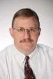 Dr. Steven Clifford Aller, MD