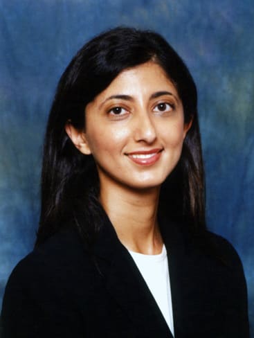 Dr. Dalia Onsi Girgis, MD - Fort Lauderdale, FL - Ophthalmology, Internal Medicine
