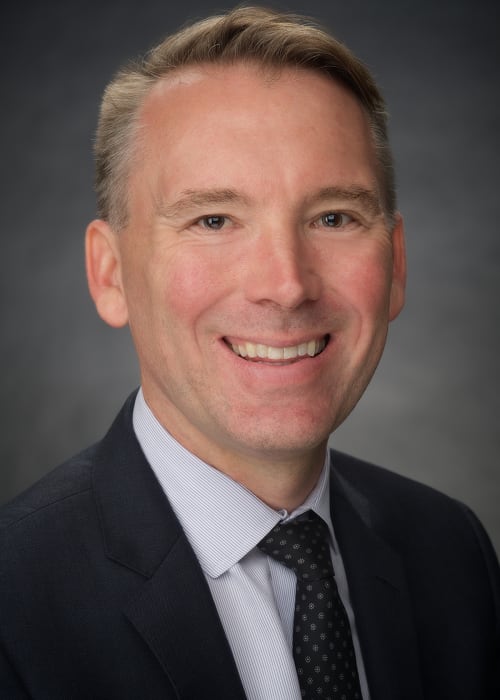 Dr. Daniel Robert Drozd, MD - Oakland, CA - Internal Medicine, Infectious Disease