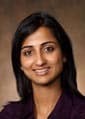 Dr. Reetu Singh, MD - Tulsa, OK - Internal Medicine, Hospital Medicine