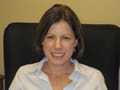 Dr. Margarita Almeida El-Ramey, DO - Pembroke Pines, FL - Neurology