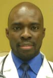 Dr. Enanore Efemini Okumagba, MD - Panama City, FL - Internal Medicine, Hospital Medicine