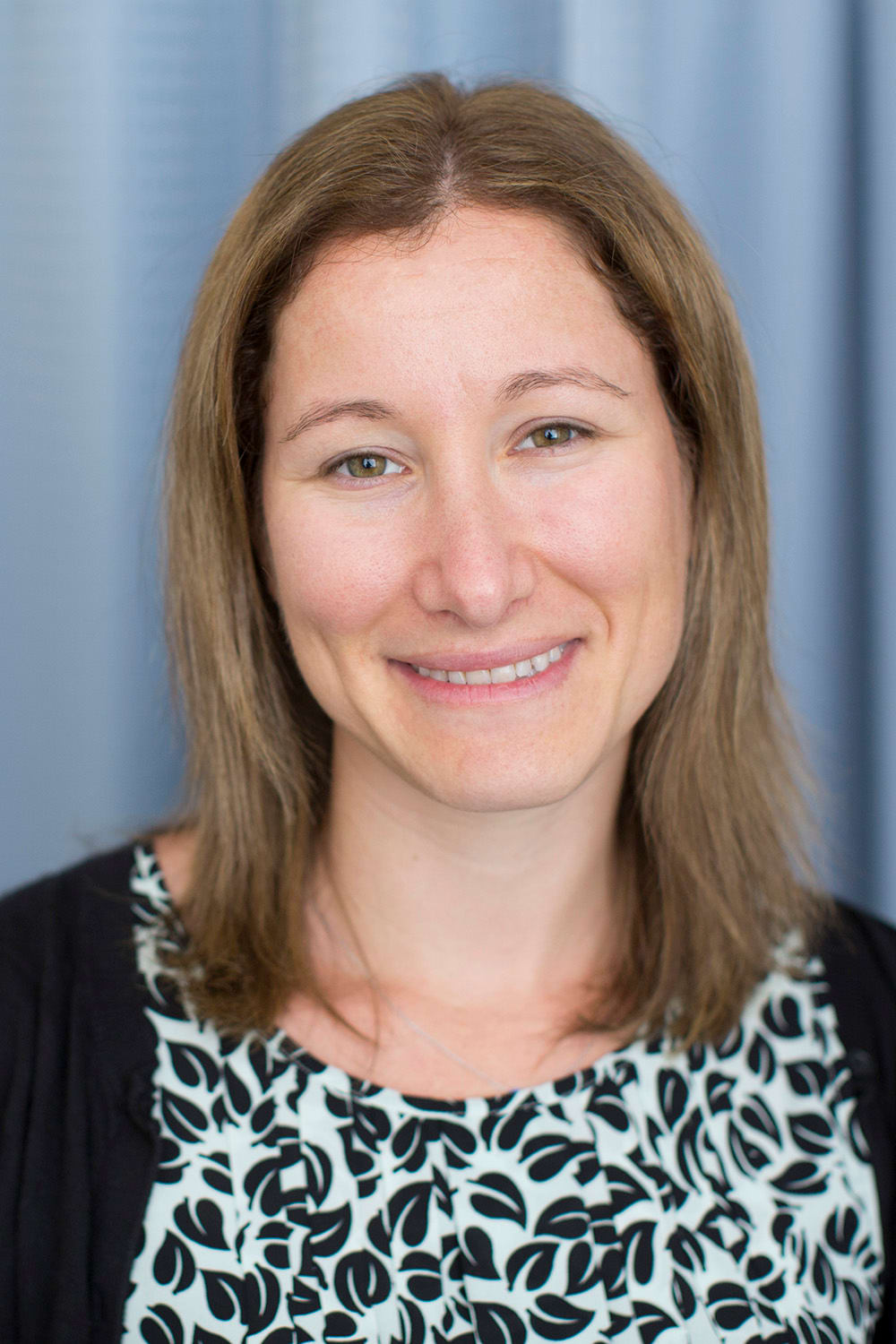 Dr. Lori Heather Kels, MD - Washington, DC - Psychiatry